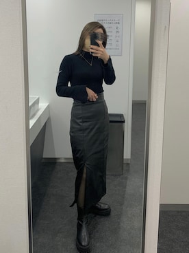 skiiiiiさんのコーディネート