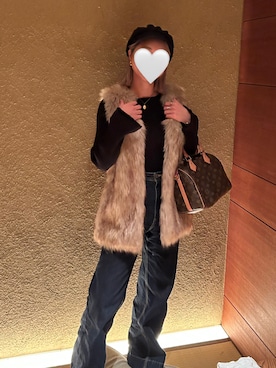 skiiiiiさんのコーディネート