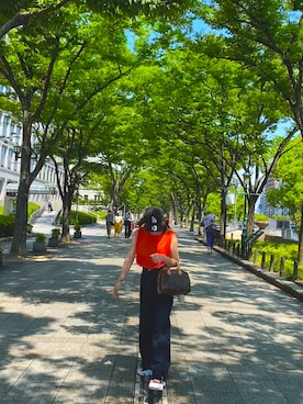 skiiiiiさんのコーディネート