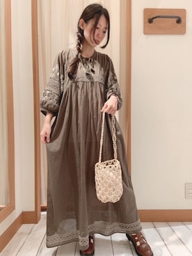 hagiwaraさんのコーディネート