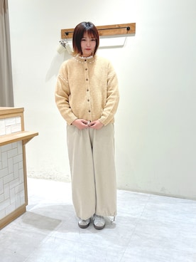 てぃ𖠚໊｡ﾟさんのコーディネート