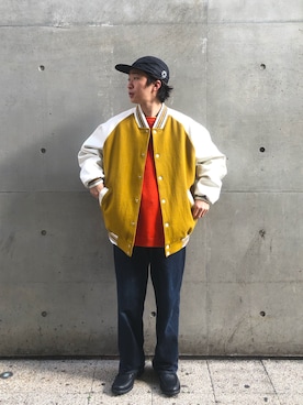 ko-kiさんのコーディネート