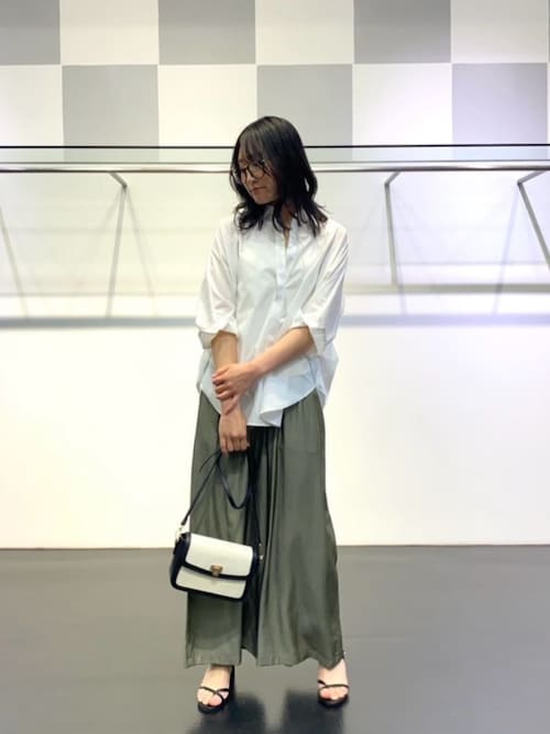 s様リクエスト品になります☆大島と紬のコラボ☆前はコクーン後はワイドなパンツ☆ 楽天市場】【最大2000円OFFクーポン♪】ボトムス パンツ
