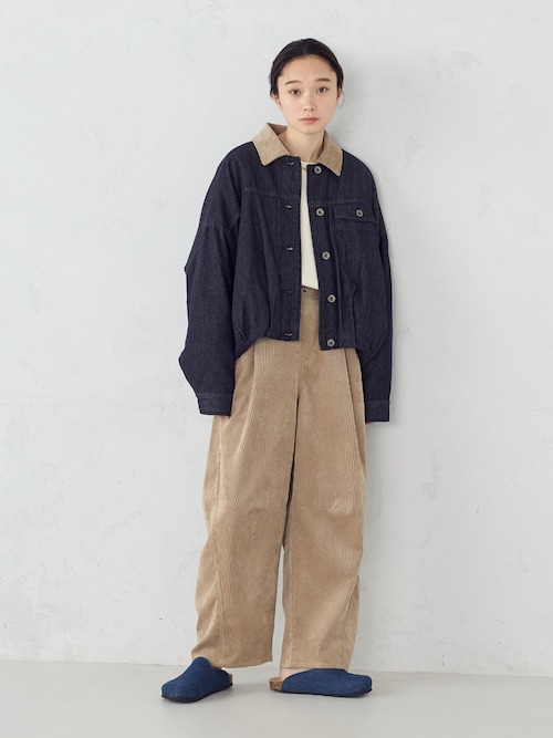 サンダル デニム サボサンダル レディース : ZOZOTOWN Yahoo!店 - 通販