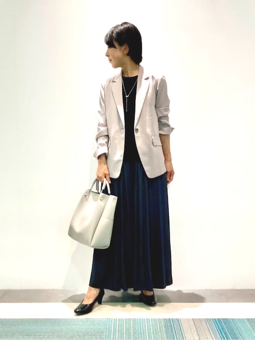 セール】【UVカット・吸汗速乾・接触冷感】kireri ストレッチ