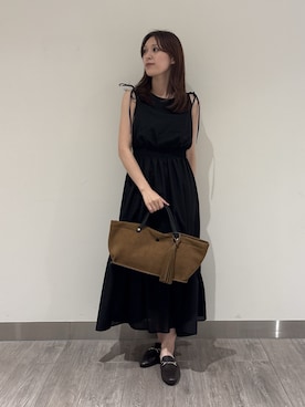 mikiさんのコーディネート