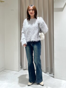 mikiさんのコーディネート