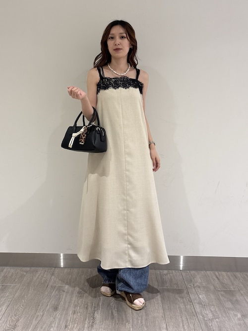 NATURAL BEAUTY BASIC（ナチュラルビューティーベーシック