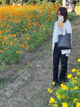 ＊ぴぴさんのコーディネート