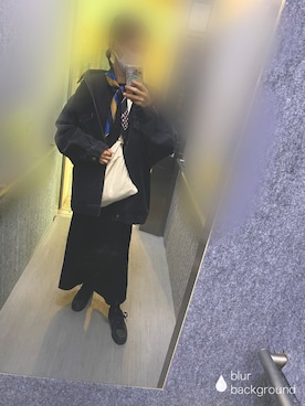 ＊ぴぴさんのコーディネート