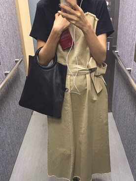 ＊ぴぴさんのコーディネート