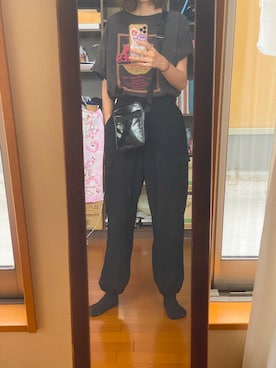 ＊ぴぴさんのコーディネート