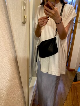 ＊ぴぴさんのコーディネート