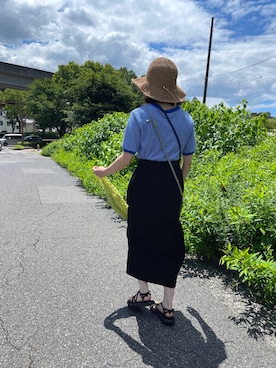 나미 さんのコーディネート