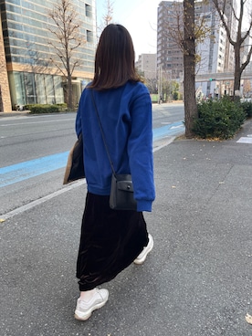 나미 さんのコーディネート