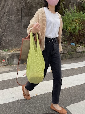 나미 さんのコーディネート