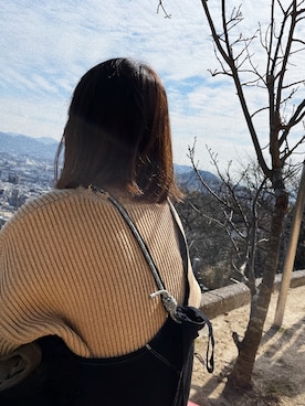 나미 さんのコーディネート