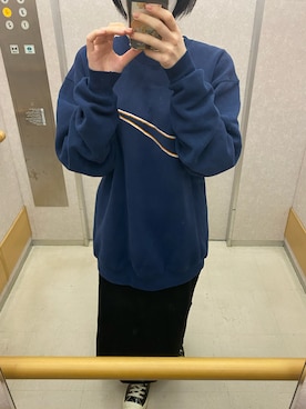 とも🔅さんのコーディネート