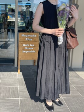 とも🔅さんのコーディネート