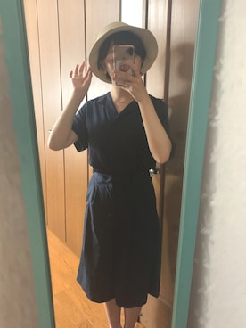 lakicoさんのコーディネート