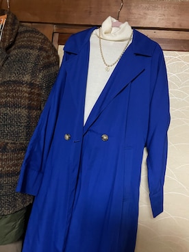 yuuさんのコーディネート