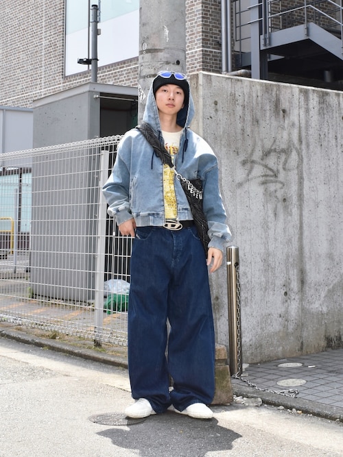 dieselベルト　ディーゼルベルト　B-1dr Dロゴ　　訳あり　ブラウン DIESEL ディーゼル ベルト メンズ Dロゴプラーク レザー 本革 革