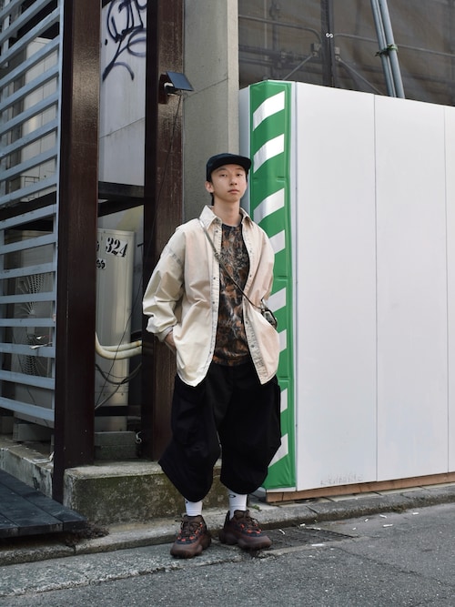 DIESEL】パンツ（WOMEN）｜ディーゼル公式オンラインストア