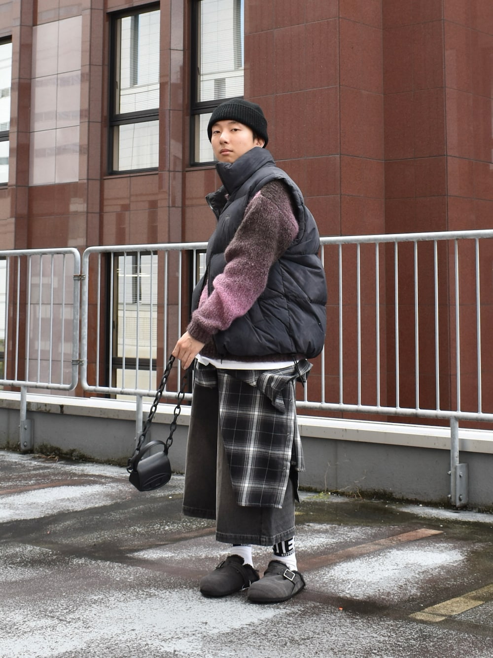 DIESEL 24AW ニット 1733188475.jpg