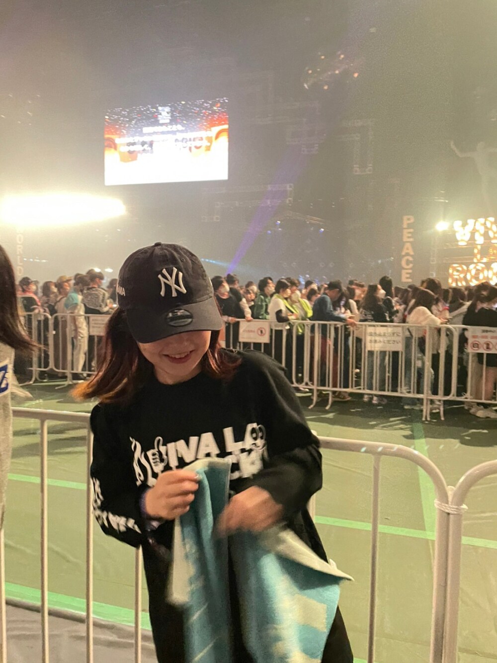 おまとめ☆*。 ねこのゃまだページ コーデ売り まとめ売り セール】おませネコTシャツ（Tシャツ/カットソー）｜CORNERS