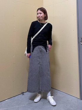 shioriさんのコーディネート