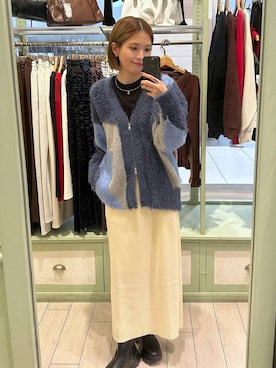 shioriさんのコーディネート