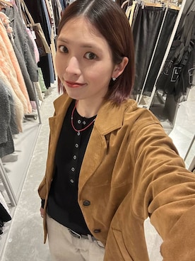 shioriさんのコーディネート