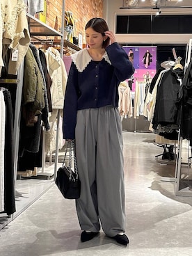 shioriさんのコーディネート