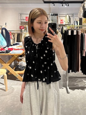shioriさんのコーディネート