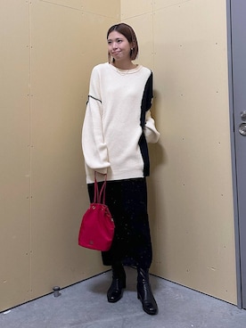 shioriさんのコーディネート