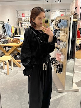 shioriさんのコーディネート