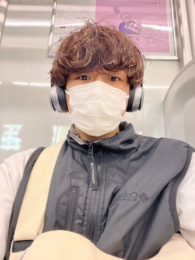 r.rkさんのコーディネート