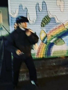 r.rkさんのコーディネート