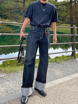 a_oさんのコーディネート