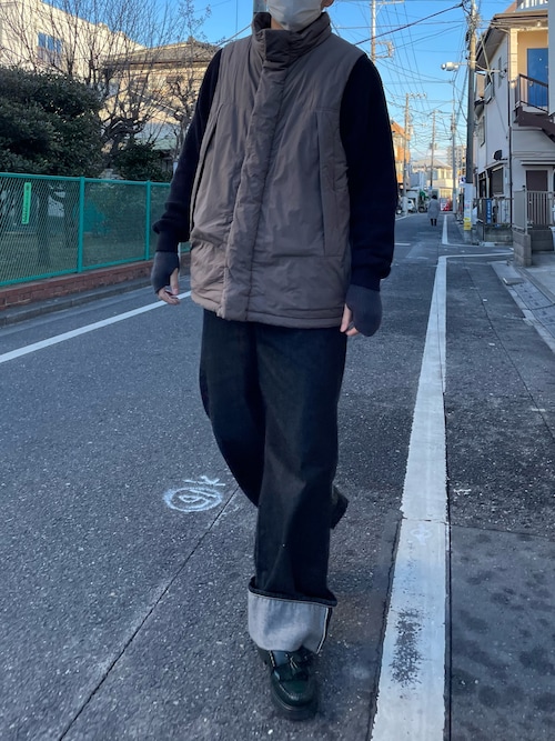 Steven Alan（スティーブンアラン）の「＜Steven Alan＞ LIGHT