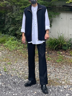 a_oさんのコーディネート