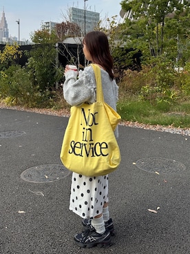 yuri さんのコーディネート