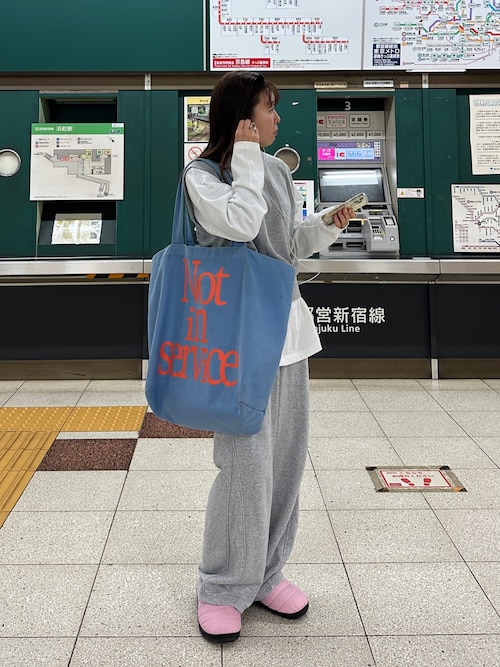 セール】【サイズ展開あり】ビッグポケットロンTee（Tシャツ