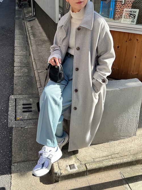 hiさんセレクト♡ - schamrek.com.br