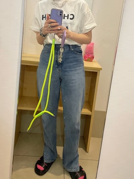 ayanoさんのコーディネート