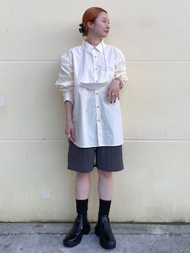 ayanoさんのコーディネート