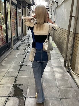 ayanoさんのコーディネート