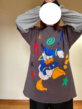 なpoまるさんのコーディネート