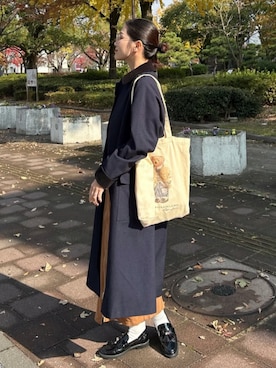 VIVIAN COLLECTIONさんのコーディネート