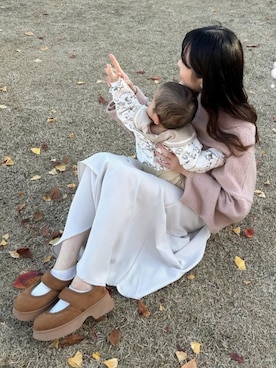 VIVIAN COLLECTIONさんのコーディネート